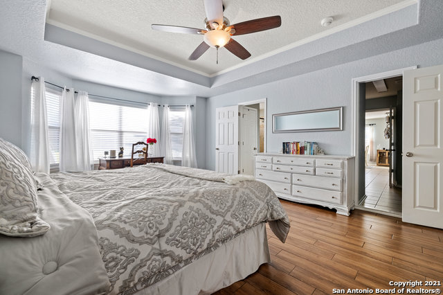 8722 Gavel Gate Converse, TX 78109 - Photo 17 of 23