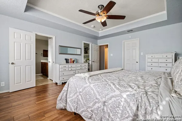 $1,695 | 8722 Gavel Gate, Converse, TX 78109