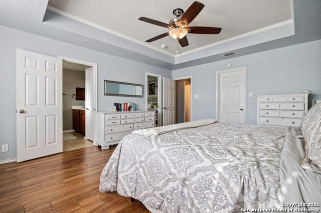 8722 Gavel Gate Converse, TX 78109 - Photo 18 of 23