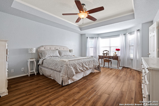 8722 Gavel Gate Converse, TX 78109 - Photo 19 of 23