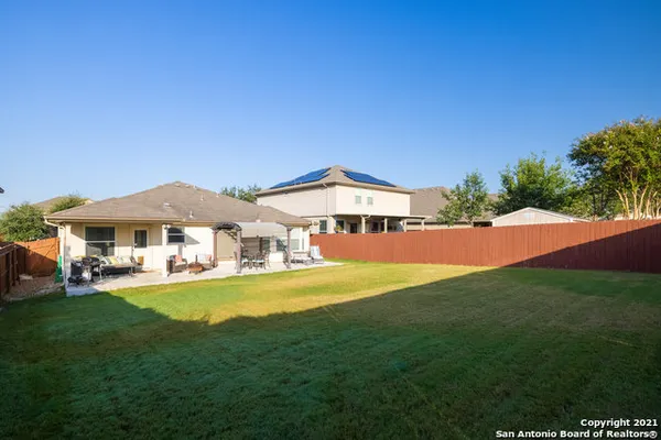 $1,695 | 8722 Gavel Gate, Converse, TX 78109