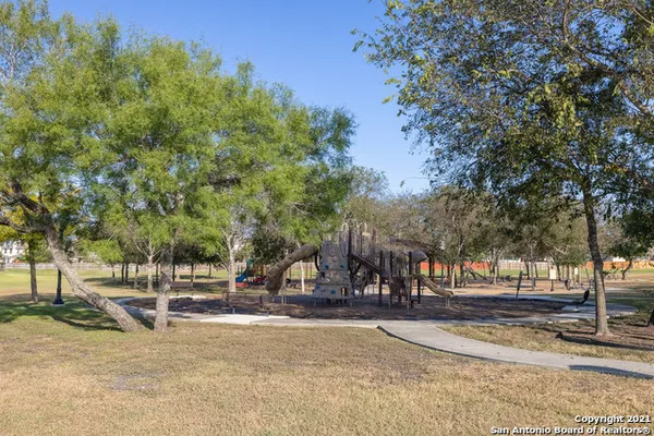 $1,695 | 8722 Gavel Gate, Converse, TX 78109