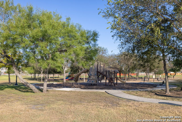 8722 Gavel Gate Converse, TX 78109 - Photo 22 of 23