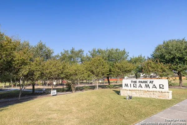 $1,695 | 8722 Gavel Gate, Converse, TX 78109