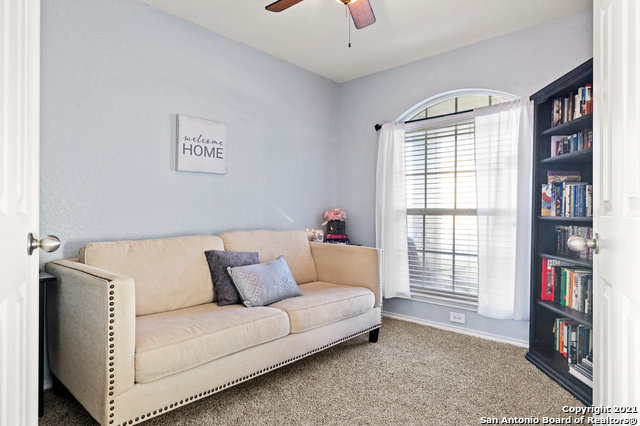 8722 Gavel Gate Converse, TX 78109 - Photo 4 of 23