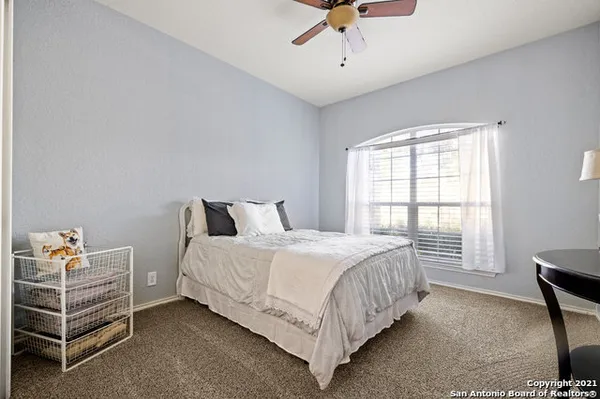 $1,695 | 8722 Gavel Gate, Converse, TX 78109