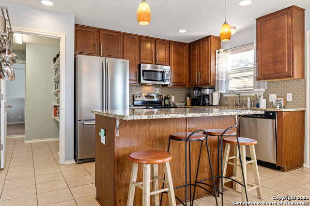 8722 Gavel Gate Converse, TX 78109 - Photo 8 of 23