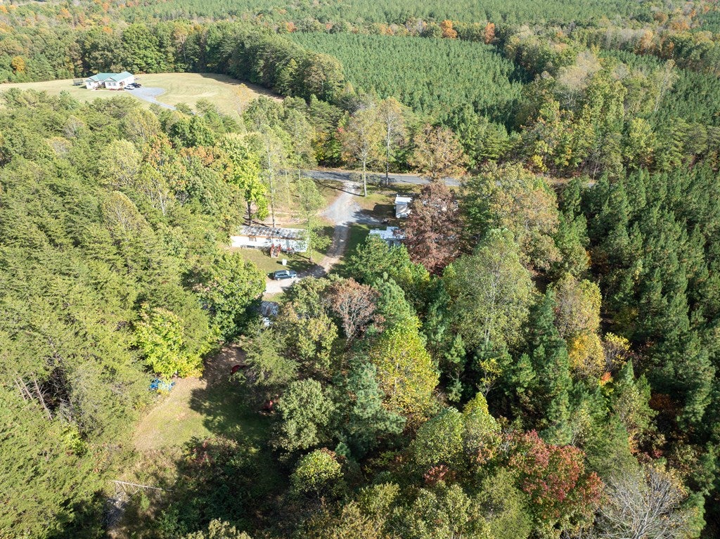 Fanny White Road Dillwyn, VA 23936 - Photo 17 of 25 Gallery Image 17
