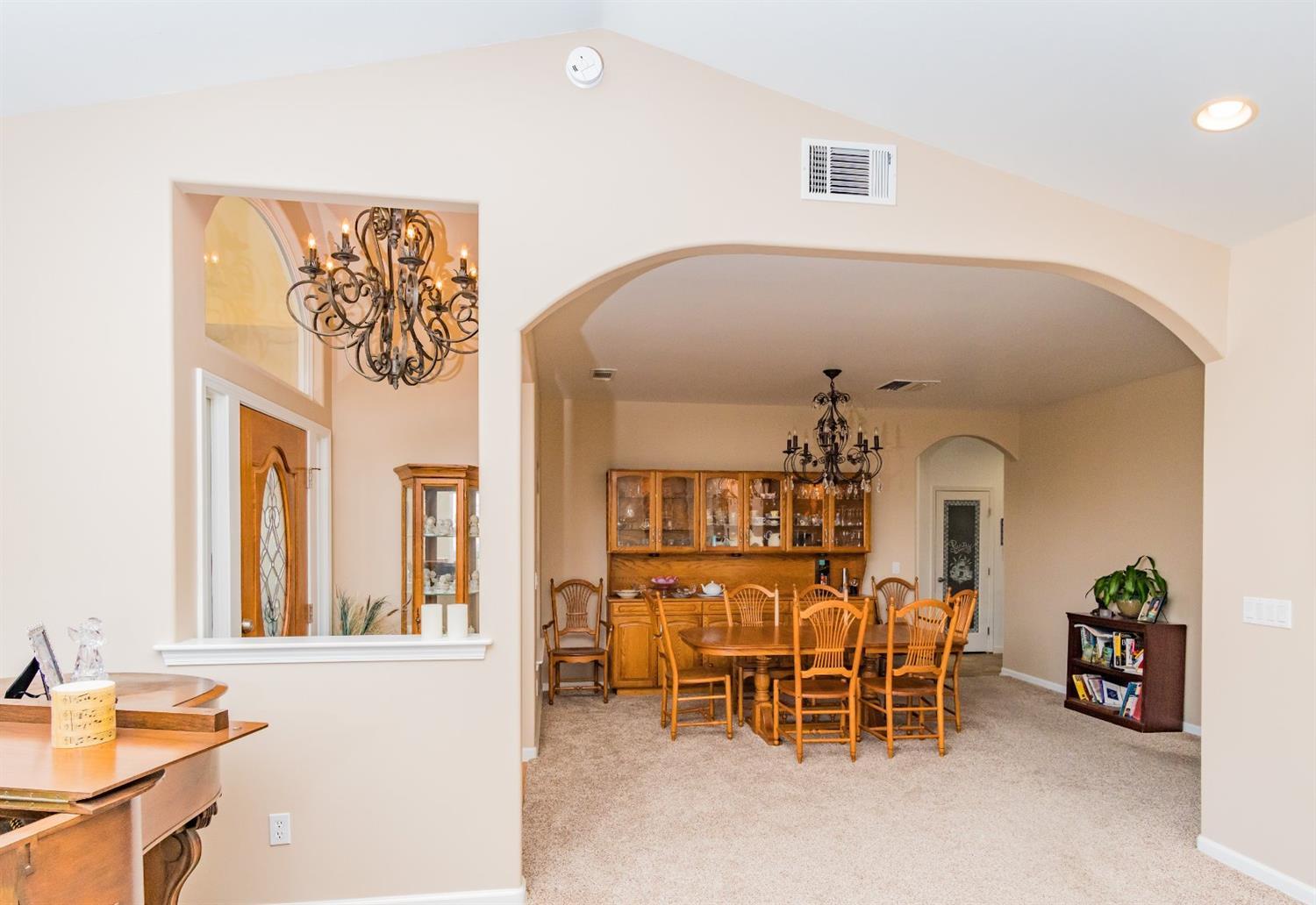 40653 Crystal Drive Three Rivers, CA 93271 - Photo 17 of 44 Additional Photo