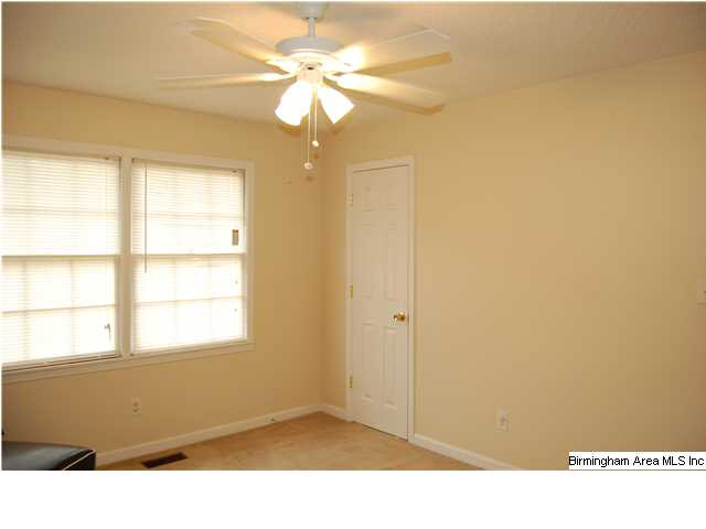 708 Twin Ridge Drive Gardendale, AL 35071 - Photo 22 of 32