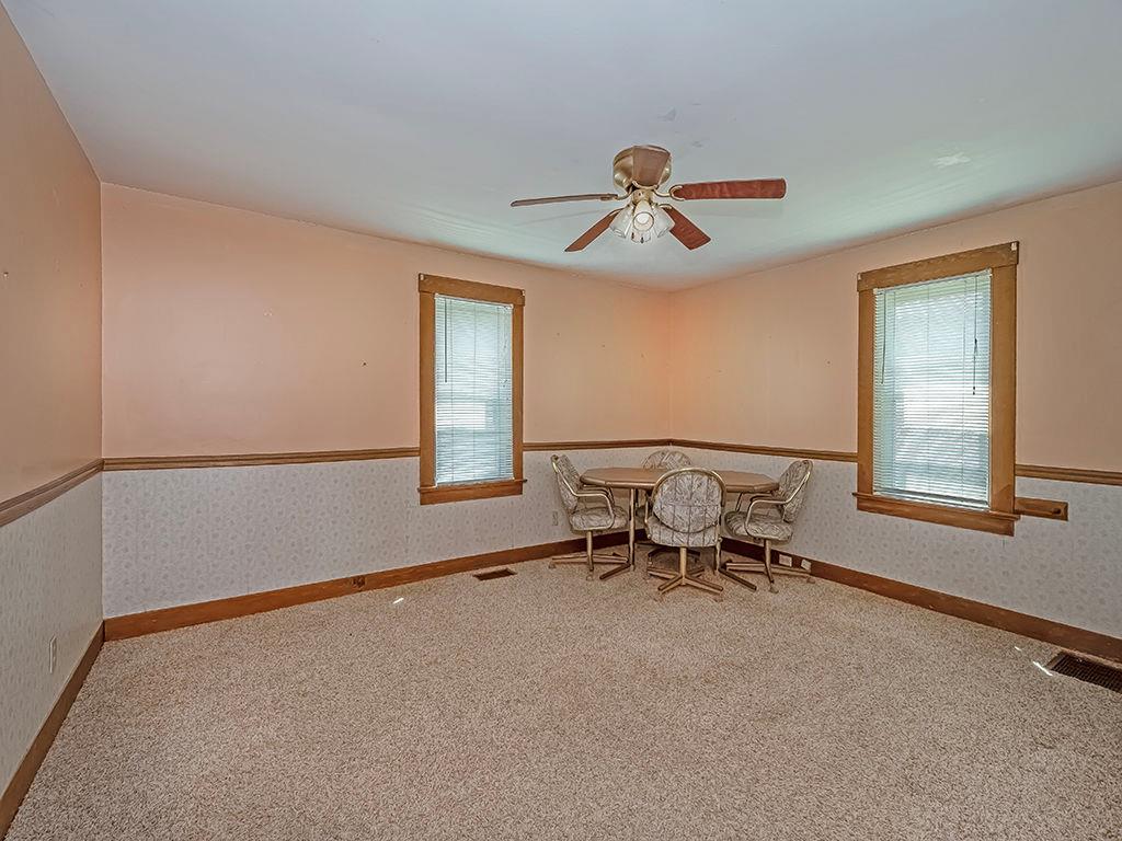 386 Fanker Road Harmony, PA 16037 - Photo 12 of 47