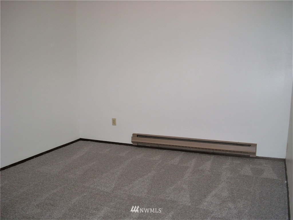 1010 Perry Avenue, Unit 103 Bremerton, WA 98310 - Photo 13 of 21 Gallery Image 13