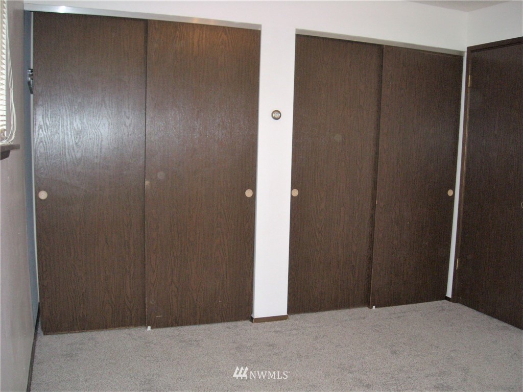 1010 Perry Avenue, Unit 103 Bremerton, WA 98310 - Photo 15 of 21 Gallery Image 15