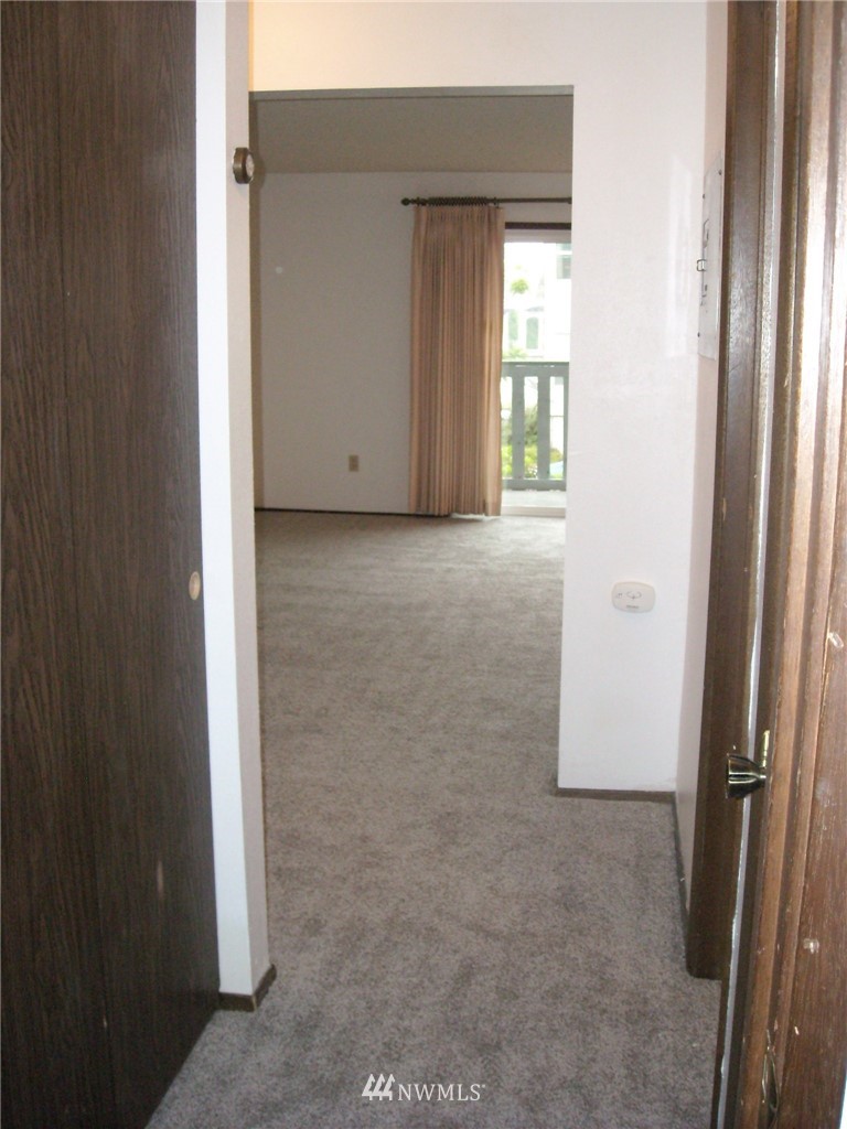 1010 Perry Avenue, Unit 103 Bremerton, WA 98310 - Photo 16 of 21 Gallery Image 16