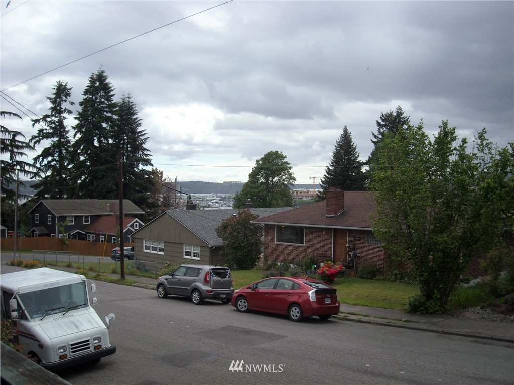 1010 Perry Avenue, Unit 103 Bremerton, WA 98310 - Photo 18 of 21 Gallery Image 18