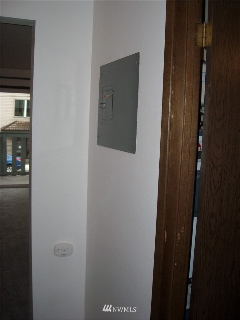 1010 Perry Avenue, Unit 103 Bremerton, WA 98310 - Photo 21 of 21 Gallery Image 21