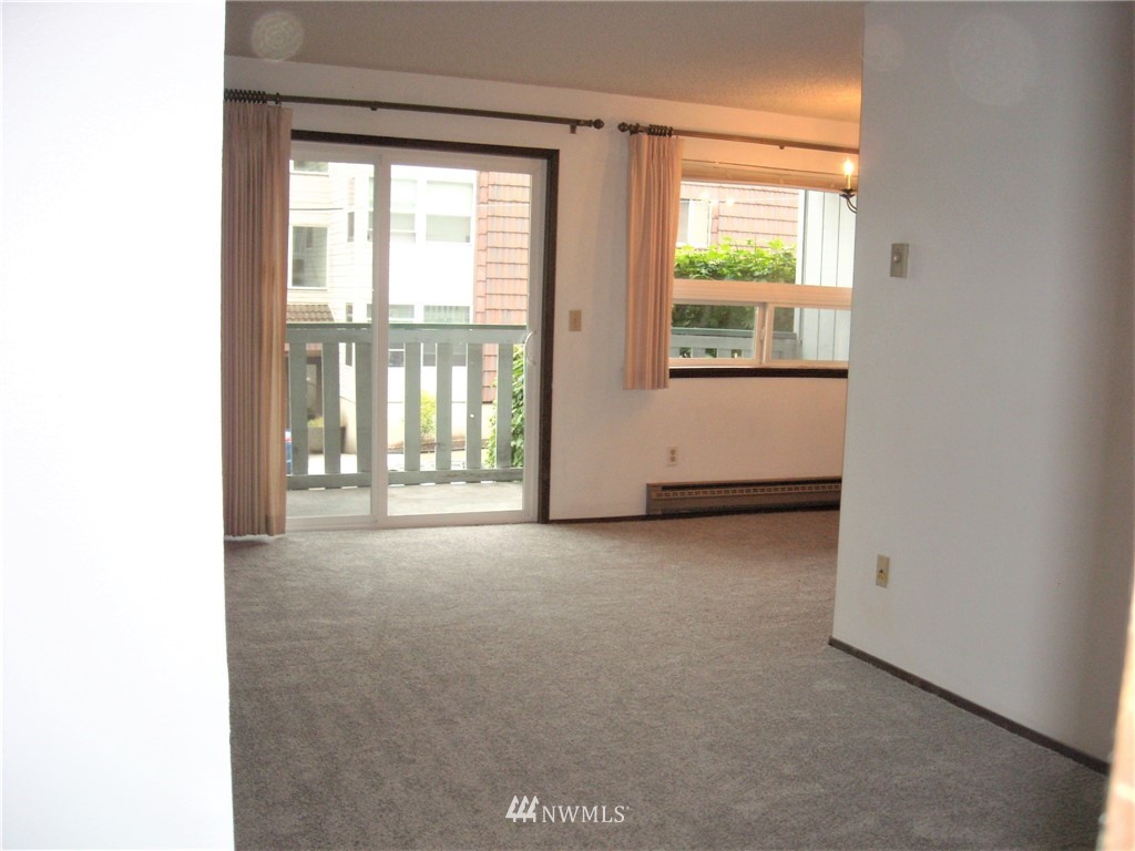 1010 Perry Avenue, Unit 103 Bremerton, WA 98310 - Photo 6 of 21 Gallery Image 6