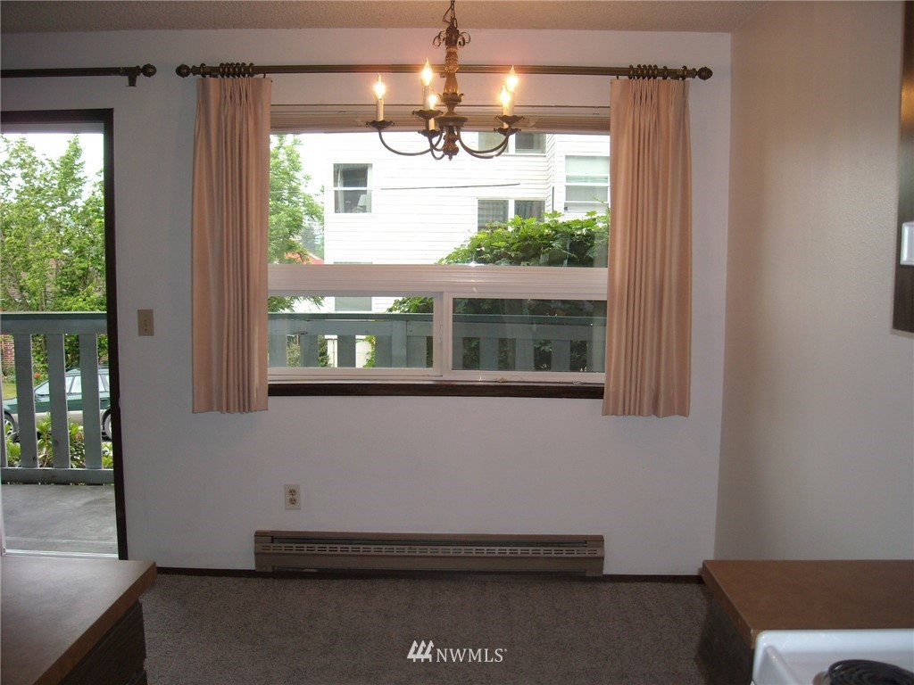 1010 Perry Avenue, Unit 103 Bremerton, WA 98310 - Photo 7 of 21 Gallery Image 7