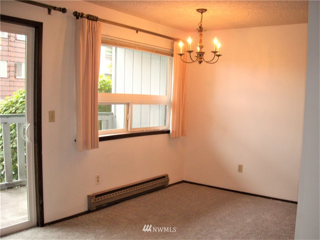 1010 Perry Avenue, Unit 103 Bremerton, WA 98310 - Photo 8 of 21 Gallery Image 8