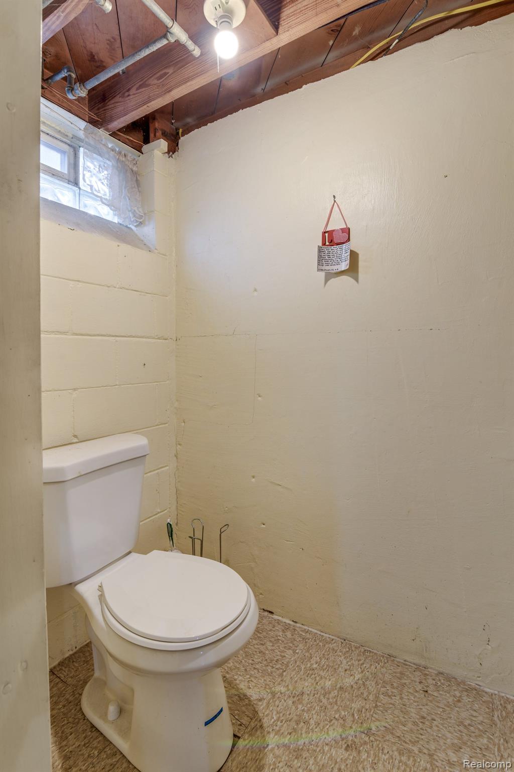 4529 Harvard Road Detroit, MI 48224 - Photo 19 of 24 Gallery Image 19