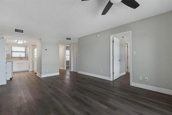 $273,000 | 3100 Ocean Shore Boulevard, Unit 405, Ormond Beach, FL 32176