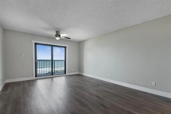 $273,000 | 3100 Ocean Shore Boulevard, Unit 405, Ormond Beach, FL 32176