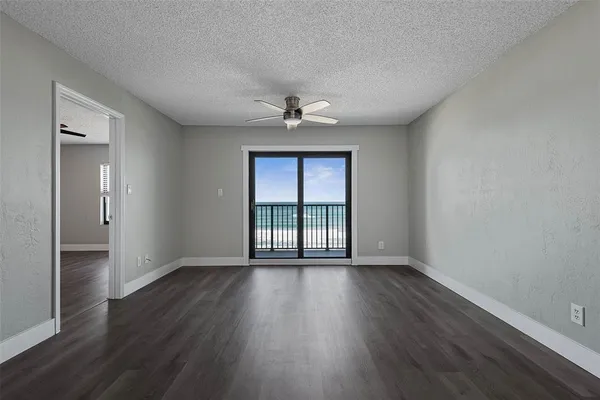 $273,000 | 3100 Ocean Shore Boulevard, Unit 405, Ormond Beach, FL 32176