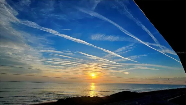 $273,000 | 3100 Ocean Shore Boulevard, Unit 405, Ormond Beach, FL 32176