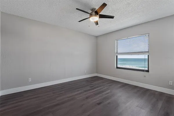 $273,000 | 3100 Ocean Shore Boulevard, Unit 405, Ormond Beach, FL 32176