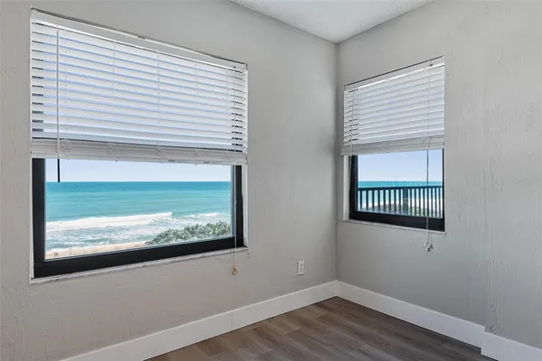 $273,000 | 3100 Ocean Shore Boulevard, Unit 405, Ormond Beach, FL 32176