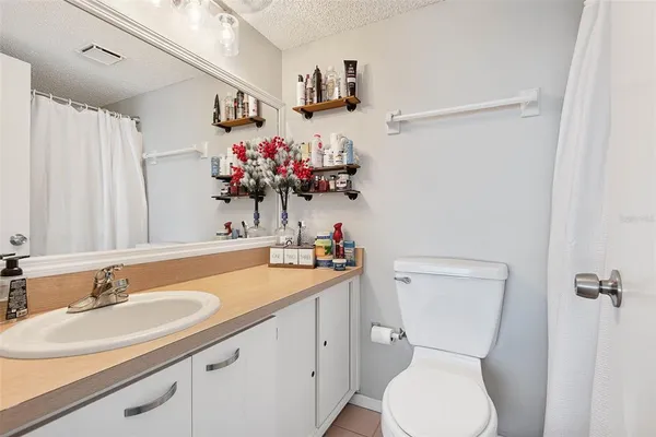 $273,000 | 3100 Ocean Shore Boulevard, Unit 405, Ormond Beach, FL 32176