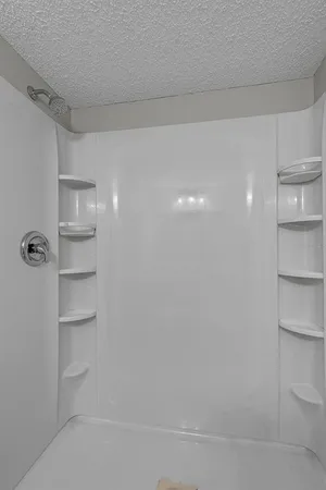 $273,000 | 3100 Ocean Shore Boulevard, Unit 405, Ormond Beach, FL 32176
