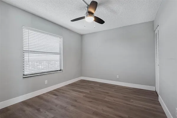 $273,000 | 3100 Ocean Shore Boulevard, Unit 405, Ormond Beach, FL 32176