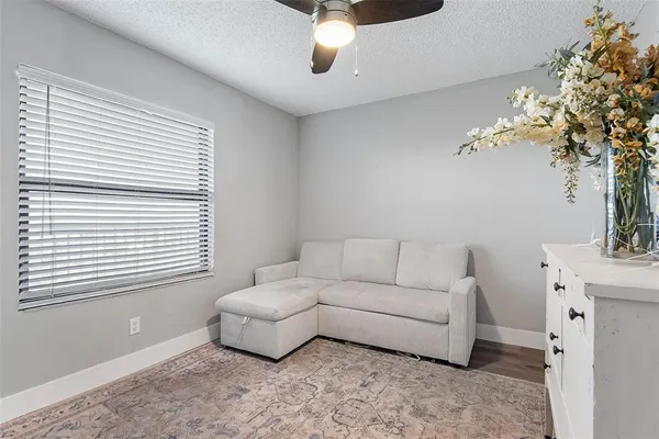 $273,000 | 3100 Ocean Shore Boulevard, Unit 405, Ormond Beach, FL 32176
