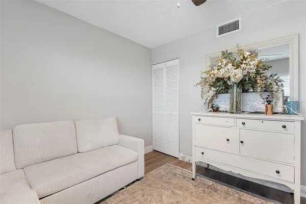 $273,000 | 3100 Ocean Shore Boulevard, Unit 405, Ormond Beach, FL 32176
