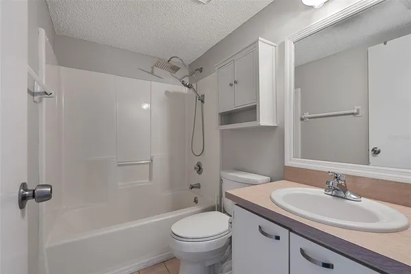 $273,000 | 3100 Ocean Shore Boulevard, Unit 405, Ormond Beach, FL 32176