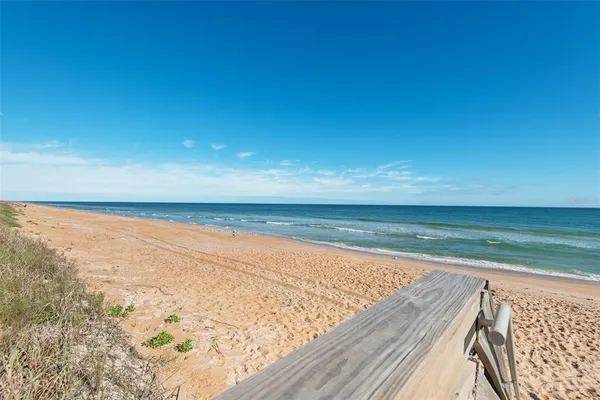 $273,000 | 3100 Ocean Shore Boulevard, Unit 405, Ormond Beach, FL 32176