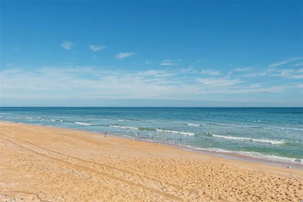 $273,000 | 3100 Ocean Shore Boulevard, Unit 405, Ormond Beach, FL 32176