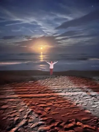 $273,000 | 3100 Ocean Shore Boulevard, Unit 405, Ormond Beach, FL 32176