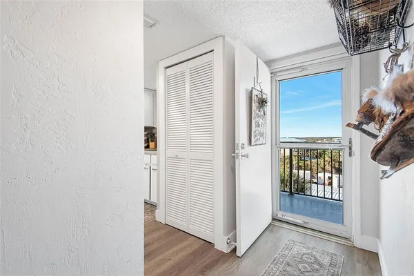 $273,000 | 3100 Ocean Shore Boulevard, Unit 405, Ormond Beach, FL 32176