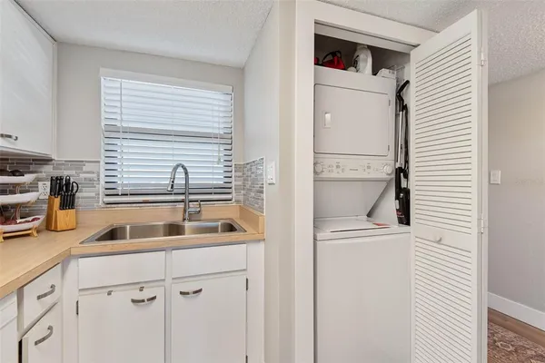 $273,000 | 3100 Ocean Shore Boulevard, Unit 405, Ormond Beach, FL 32176