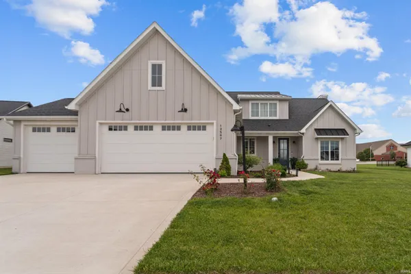 $690,000 | 12597 Tula Trail, Fort Wayne, IN 46814