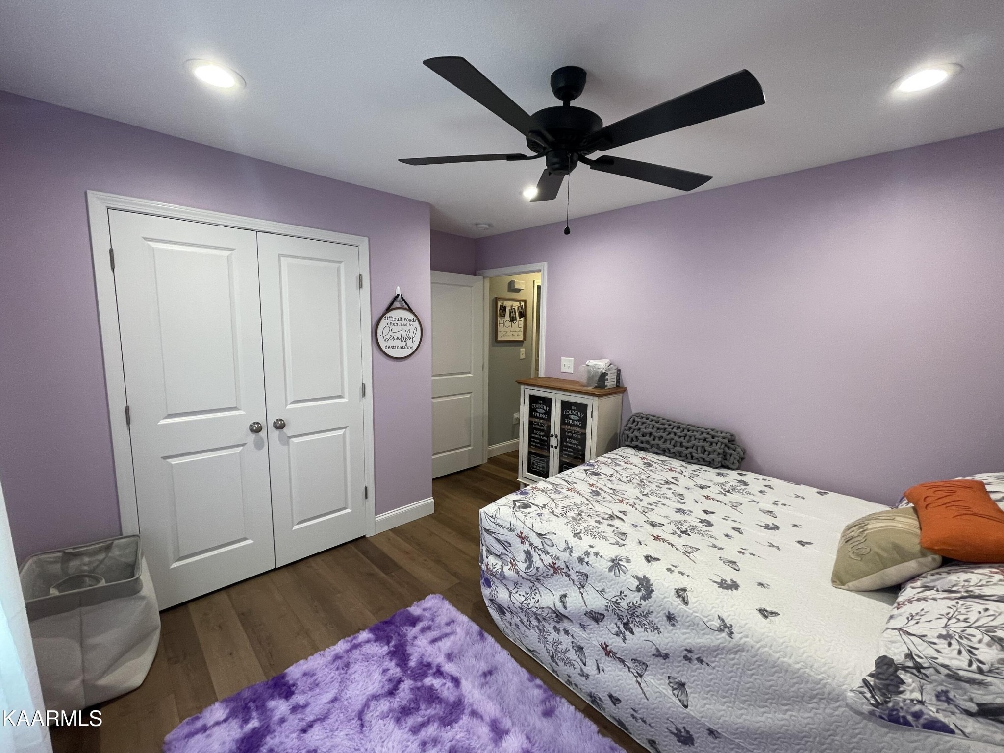 239 South Glen Road Maynardville, TN 37807 - Photo 5 of 34 Gallery Image 5