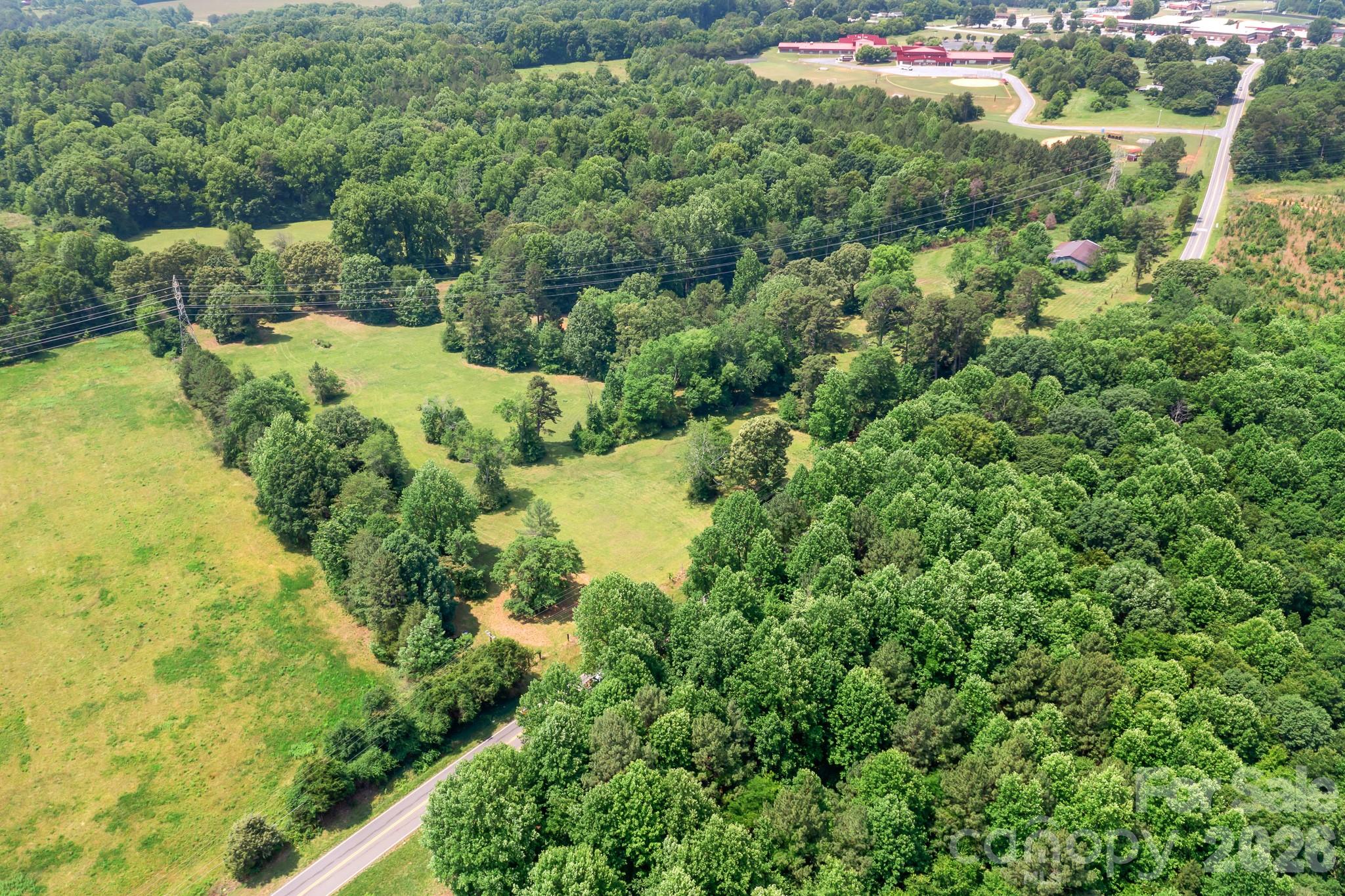 4351 Lookout Dam Road Catawba, NC 28609 - Photo 6 of 14