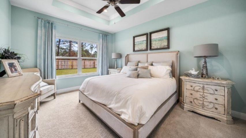 415 Gemini Street Gulf Shores, AL 36542 - Photo 10 of 22