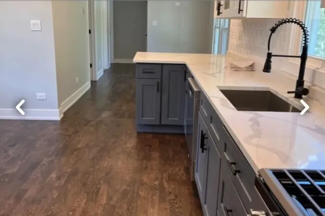 $2,750 | 201 South Vine Street, Unit 2, Hinsdale, IL 60521