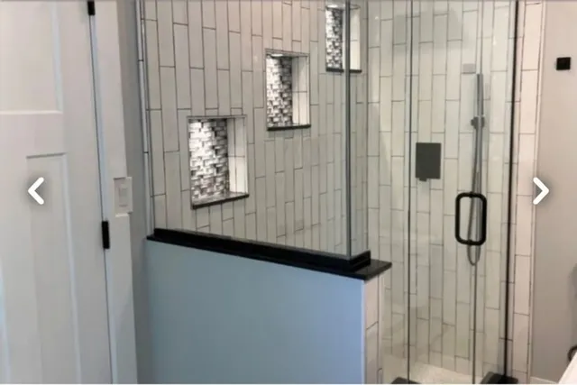 $2,750 | 201 South Vine Street, Unit 2, Hinsdale, IL 60521