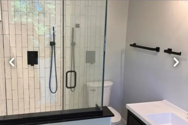 $2,750 | 201 South Vine Street, Unit 2, Hinsdale, IL 60521