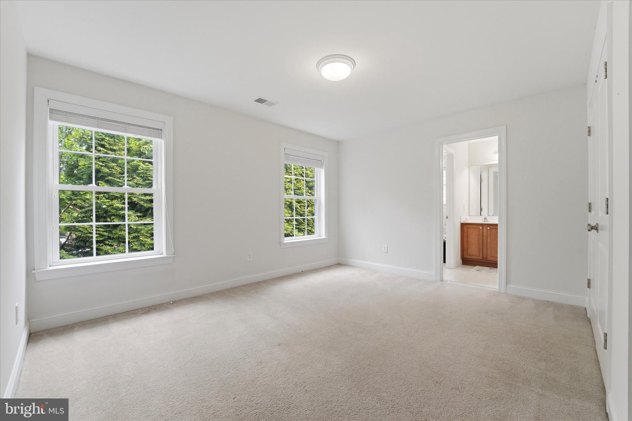 746 Upper Gulph Road Wayne, PA 19087 - Photo 18 of 61
