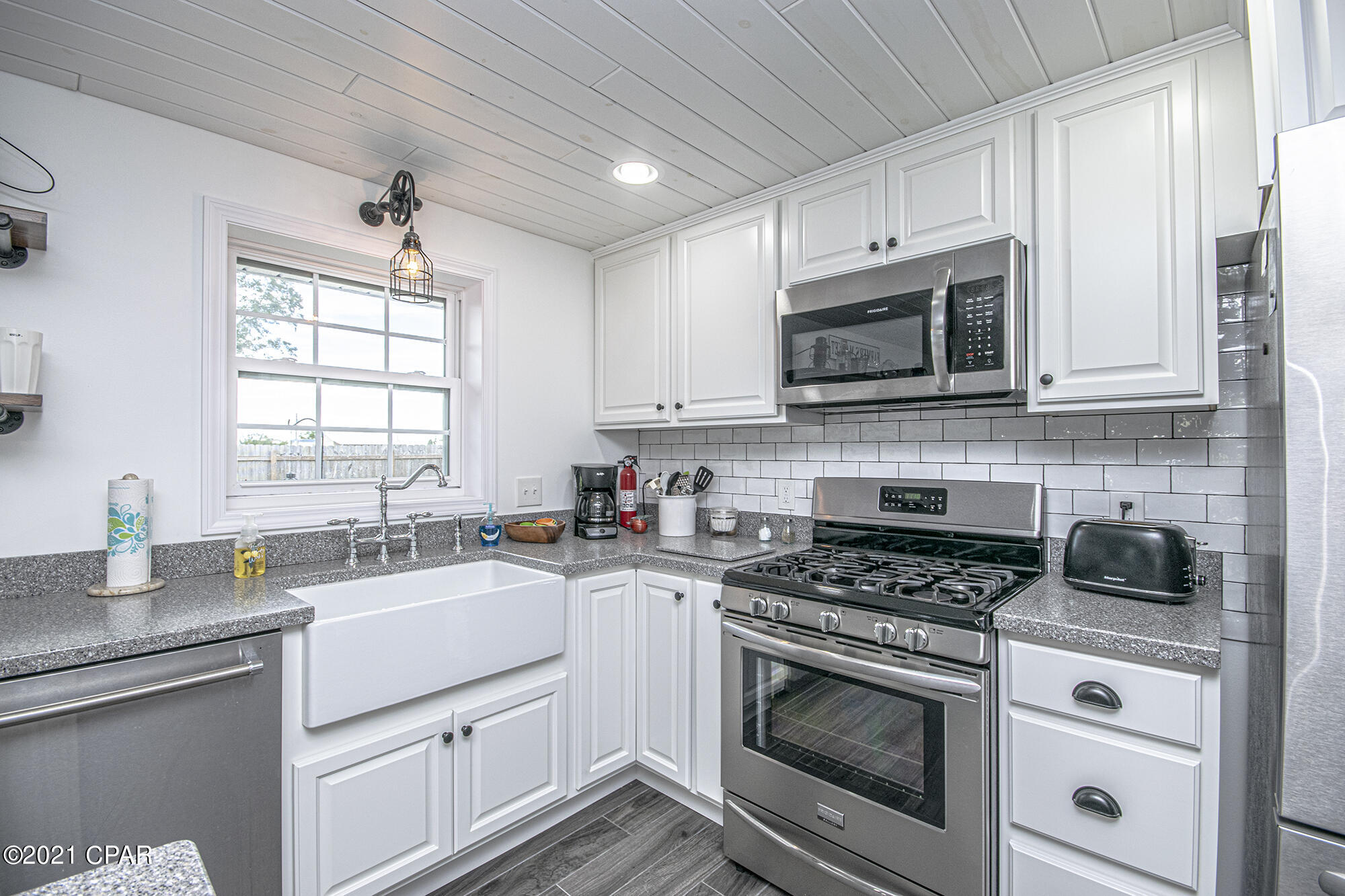 3407 Game Farm Road Panama City, FL 32405 - Photo 14 of 124 Gallery Image 14